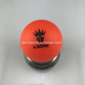 Inline-Hockey Puck Roller Hockey Ball